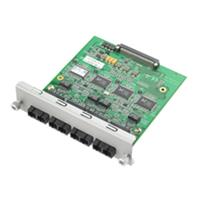 UNOP-1514C Rackmountable Fanless Box PC